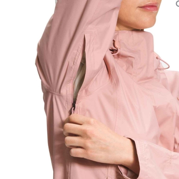 The North Face Venture Jacket - Picture 3 of 12